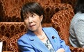 日媒：高市早苗被疑因醉酒缺席G7线上峰会，辩解说辞被指是“谎言”