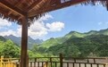 武当山7天零基础崇玄辟谷入门攻略｜新手清修全流程