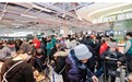 就在今天！京东七鲜超市北京上海双店同开