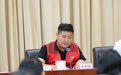 新华全媒头条|让“小哥”们的奔忙之路安全温暖、成就感满满——快递员网约配送员服务管理创新观察(10)