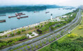 新华全媒头条｜以碳为钥启新篇——推进碳市场建设助力绿色低碳转型观察(3)