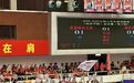 “北体大”，体育精神更要大