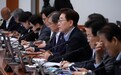 未成年人犯罪率上升，韩国政府考虑下调刑事责任年龄