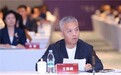 飞天奖座谈会｜爱奇艺王晓晖：精品是行业压舱石，爱奇艺布局长中短剧内容矩阵