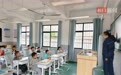 “一度电的旅行”开讲！电力志愿者为马龙小学送来开学第一课