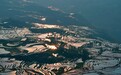 红河元阳：千年农耕智慧长出新“稻”路