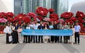 从“万人说”到“世界听” 在新疆大地上读懂真实中国