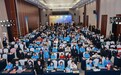 拙诚育泽“吃住学一体”课程走红，解锁家长假期无忧新模式