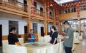 四川西充：管好集体“三资”护好民生民利