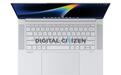 联想Googlebook 15笔记本渲染图曝光：预装谷歌Aluminium系统