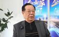 60岁大爷共闯IPO，砍下13亿净利终止是为何？