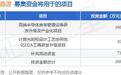 IPO动态：东方晶源拟在上交所科创板上市募资25亿元