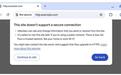 谷歌Chrome 155浏览器更新内容汇总：原生解码JPEG XL图片