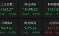2分钟直线涨停，“织布机忙得冒烟了”