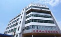 无锡城北驾校观察：资质、收费、教练、约车场地的四维拆解