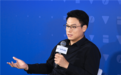 7999元X Fold6杀疯！vivo黄韬：对销量有信心 比上代至少30%增长