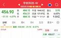 2026赛道热度不减！宇树科技再破新低，背后藏深层原因