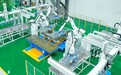 AI算力大容量主变批量出海！明阳电气全球化运营能力实现关键突破