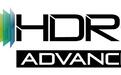 亚马逊Prime Video成为全球首个支持HDR10+ ADVANCED的流媒体