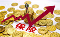 险企秋招抢人，AI与医养人才成香饽饽！平安放出700余个科技岗位，众安新增AI技能填报栏