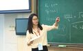 没必要编造一个“王虹受苦”的故事