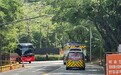 致5死2伤！韩国就韩华航空航天公司爆炸事件成立调查组