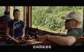 跟着电影游浙江丨杭州为何自带银幕质感？
