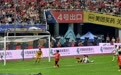 一座城 一条心 4万人的集体奔赴——湘超株洲主场首战侧记 