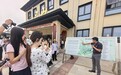 活力中国调研行|一条武昌鱼每天乘飞机“游”向全国
