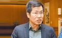 苏巧慧邀罗致政加入选举团队，蓝营青年：偷情、偷录音的人也用？
