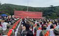 在山东，全民国防教育如何真正抵达“全民”日常