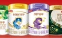 宝宝口粮怎么选？奶粉品牌排行榜前十名精选