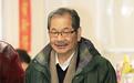 裁定书曝光！吴乃仁欠1.7亿遭管收，被曝“患严重帕金森病”