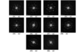 浙大等研究团队联合攻克顶级原子级材料合成难题，成果登《科学》