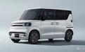 搅动日本市场！比亚迪海獭成日本续航最长K-car