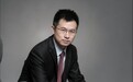 正大集团首次入局AI文娱，领投星迹互动，用“IP+出海”重做内容生意｜独家