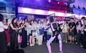 WAIC 的中学女生们：看见 AI，也看见自己