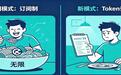 GitHub Copilot变相涨价？月租不变、超额按token计费，部分用户吐槽费用暴涨60倍