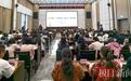 “牵线也是技术活”，湖北百余红娘集体“充电”，学习帮助青年男女牵姻缘