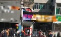 多方回应“山西柳林3人疑煤气中毒死亡”：事发在新开的碗团小吃店，店主夫妇和小姨子不幸遇难