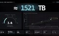 苹果MacBook Neo 8GB版SSD有寿命隐患 高强度下寿命不足2月