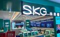 四次闯关IPO，SKG刘杰缺的不是钱而是“护城河”