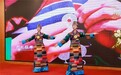 2026全国文化生态旅游品牌创新峰会在太原成功举办