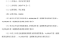 华汇智能9月4日登陆北交所