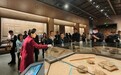 河南“文博游”热度攀升：文物“活”了，游客来了