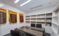 劳动仲裁流程怎么走，北京璟致律所依托北京办案规范全面解析