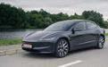 行驶超10万公里后，Model 3宁德时代磷酸铁锂电池衰减表现最优