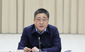 王维当选苏州市市长，曾任江苏省纪委副书记