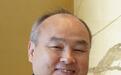 软银孙正义：OpenAI正用AI设计AI模型，ASI未来2年到来