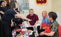 河南一企业每月给员工父母发“工资”引全网热议，老板发声